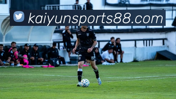 数据防护可视化